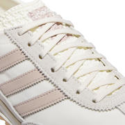 thumbnail: adidas Originals SL 72 sneakers - beige