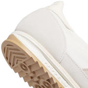 thumbnail: adidas Originals SL 72 sneakers - beige