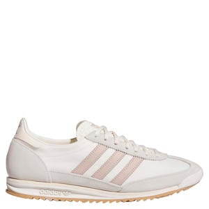 SL 72 sneakers - beige