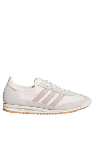 SL 72 sneakers - beige