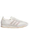 adidas Originals SL 72 sneakers - beige
