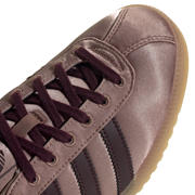 thumbnail: adidas Originals BRMD suède sneakers - oudroze/bordeaux