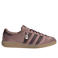 adidas Originals BRMD suède sneakers - oudroze/bordeaux