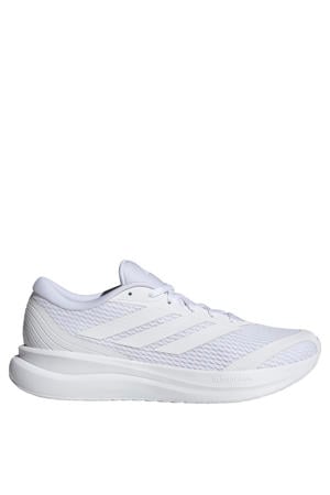 RUNFALCON 6 mesh hardloopschoenen - wit