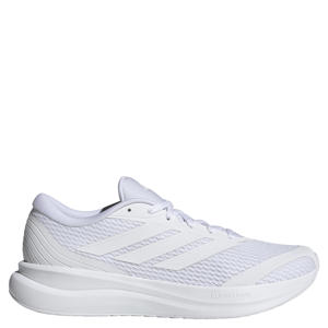 RUNFALCON 6 mesh hardloopschoenen - wit