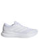 adidas Performance RUNFALCON 6 mesh hardloopschoenen - wit