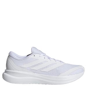 RUNFALCON 6 mesh hardloopschoenen - wit