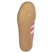 thumbnail: adidas Originals BRMD suède sneakers - roze