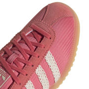 thumbnail: adidas Originals BRMD suède sneakers - roze