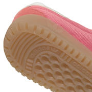 thumbnail: adidas Originals BRMD suède sneakers - roze