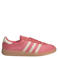 adidas Originals BRMD suède sneakers - roze