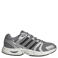 adidas Sportswear Ec;yptix Control sneakers - grijs/zwart