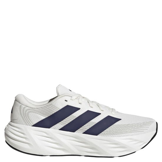 adidas hardloopschoenen