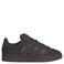 adidas Originals Campus 00s leren sneakers - donkerbruin