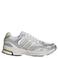 adidas Sportswear Spiritain 2000 leren sneakers - wit/lichtgrijs