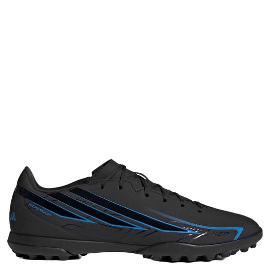 voetbalschoenen