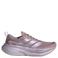 adidas Performance Supernova hardloopschoenen - roze/paars