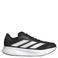 adidas Performance Duramo SL 2 mesh hardloopschoenen - zwart/wit
