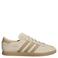 adidas Originals Stadt leren sneakers - beige/camel