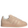 adidas Originals Campus 00s leren sneakers - lichtroze