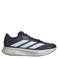 adidas Performance Duramo hardloopschoenen - donkerblauw/ecru