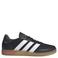 adidas Performance Training Spezial mesh fitnessschoenen - zwart/wit