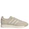 adidas Originals SL 72 RS sneakers zand/ecru