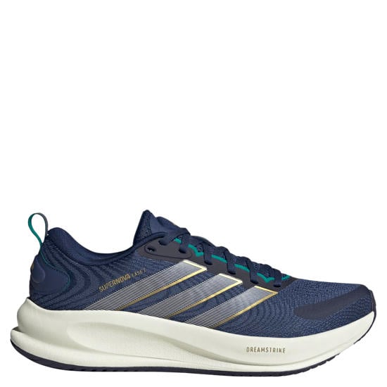 adidas hardloopschoenen heren