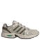 adidas Sportswear Eclyptix Control sneakers - grijs/olijfgroen