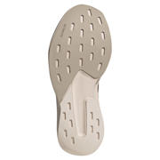 thumbnail: adidas Performance Adizero Pacer hardloopschoenen - lichtroze/zilvergrijs