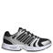adidas Sportswear Ec;yptix Control sneakers - zwart/zilver metallic