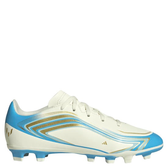 adidas voetbalschoenen voor kinderen