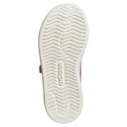 thumbnail: adidas Sportswear sneakers - roze