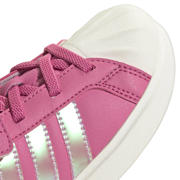 thumbnail: adidas Sportswear sneakers - roze