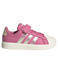 adidas Sportswear sneakers - roze