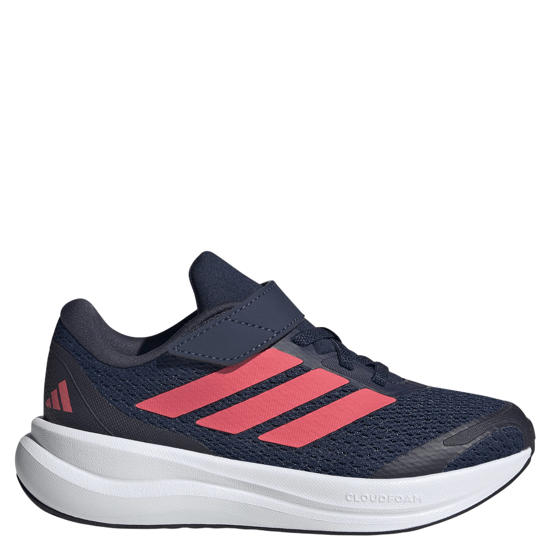 adidas gymschoenen voor kinderen