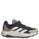 adidas Terrex Anylander outdoor schoenen - donkerblauw/kaki