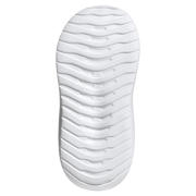 thumbnail: adidas Sportswear sportschoenen - blauw/wit