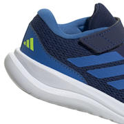 thumbnail: adidas Sportswear sportschoenen - blauw/wit