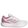 adidas Sportswear Runfalcon 6 mesh sneakers - wit/roze