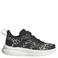 adidas Sportswear sneakers - zwart/zand