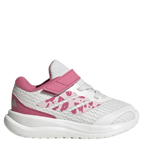adidas fitnessschoenen baby's