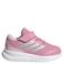 adidas Sportswear Runfalcon sportschoenen - roze