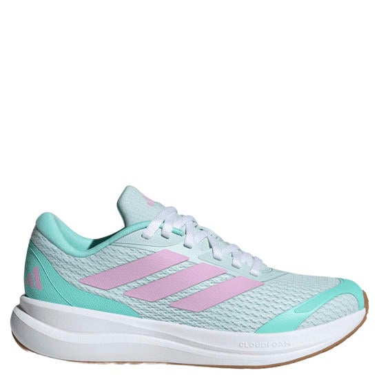 adidas Sportswear sneakers