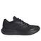 adidas Sportswear Runfalcon 6 mesh sneakers - zwart