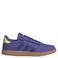 adidas Sportswear Breaknet Sleek sneakers - paars/donkerblauw