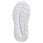 thumbnail: adidas Sportswear sneakers - roze