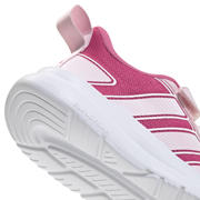 thumbnail: adidas Sportswear sneakers - roze