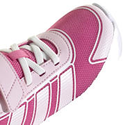 thumbnail: adidas Sportswear sneakers - roze