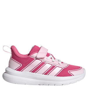 sneakers - roze